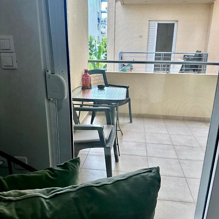 Appartement Georgia'S House à Kalamata Extérieur photo